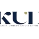 شركة KUD للتطوير العقاري
